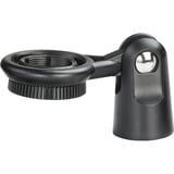 Audio-Technica ATR2500x-USB, Microfono Nero
