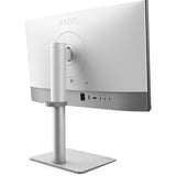BenQ PD3226G Monitor PC 80 cm (31.5") 3840 x 2160 Pixel 4K Ultra HD LED Nero, Monitor LED bianco/Argento, 80 cm (31.5"), 3840 x 2160 Pixel, 4K Ultra HD, LED, 1 ms, Nero