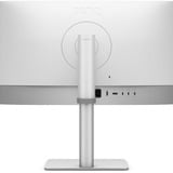 BenQ PD3226G Monitor PC 80 cm (31.5") 3840 x 2160 Pixel 4K Ultra HD LED Nero, Monitor LED bianco/Argento, 80 cm (31.5"), 3840 x 2160 Pixel, 4K Ultra HD, LED, 1 ms, Nero