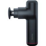 Beurer MG 79 Massage Gun Sensitive, Dispositivo di massaggio Nero