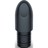 Beurer MG 79 Massage Gun Sensitive, Dispositivo di massaggio Nero