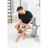 Beurer MG 79 Massage Gun Sensitive, Dispositivo di massaggio Nero