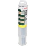 Bosch 2 607 019 457 punta per fresa, Insieme a scalpello  verde, 850 g