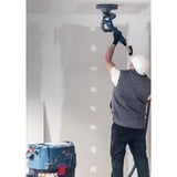 Bosch Abrasivi a rete Expert M480, Foglio abrasivo 25 pz