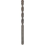 Bosch CYL-3 Punte per trapani, Trapano 12 cm