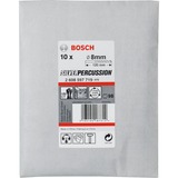 Bosch CYL-3 Punte per trapani, Trapano 12 cm