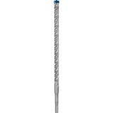 Bosch Expert Punta per martelli SDS plus-7X, Trapano Martello perforatore, Hammer drill bit, 1,4 cm, 315 mm, Cemento, Pietra, 25 cm