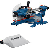 Bosch Mitre and Bevel Saw GCM305-216S (0 601 B61 000), Sega mitra/Troncatrice Vendita al dettaglio