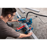 Bosch Mitre and Bevel Saw GCM305-216S (0 601 B61 000), Sega mitra/Troncatrice Vendita al dettaglio