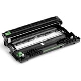 Brother DR-2510 tamburo per stampante Originale 1 pz Originale, Brother, HL-L2445DW, HL-L2400DWE, 1 pz, 15000 pagine, Vietnam