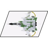 COBI Panavia Tornado GR.1, Giochi di costruzione 