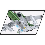 COBI Panavia Tornado GR.1, Giochi di costruzione 
