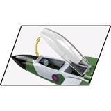 COBI Panavia Tornado GR.1, Giochi di costruzione 
