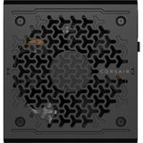 Corsair RM750e, Alimentatore PC Nero
