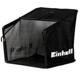 EINHELL 3405577 accessorio per scarificatore, Borsa Nero, Einhell, GC-SC 36/31 Li-Solo, Nero, 350 mm, 450 mm, 185 mm