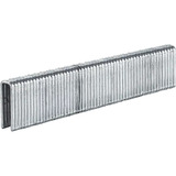 EINHELL Punti per sparachiodi pneumatico 5,7 x 16mm, 3.000 pezzi, Clip 