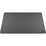 ENDORFY Stoneflow Gray L, Gioco mouse pad grigio/Nero