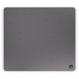 ENDORFY Stoneflow Gray L, Gioco mouse pad grigio/Nero