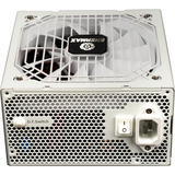 Enermax Platimax II D.F. 1200W, Alimentatore PC bianco