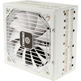 Enermax Platimax II D.F. 1200W, Alimentatore PC bianco