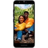 Fairphone Fairphone 3 64GB Ricondizionato, Handy Nero