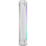 Fractal Design Momentum 14 RGB, Ventola bianco