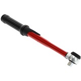 GEDORE Chiave dinamometrica rossa 1/2" rosso/Nero