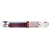 GEDORE Chiave dinamometrica rossa 1/2" rosso/Nero