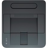 HP LaserJet Stampante multifunzione Pro 3102fdn grigio/antracite, Laser, Mono stampa, 1200 x 1200 DPI, A4, Stampa diretta, Bianco