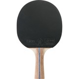 HUDORA Set da ping pong Game, Attrezzature per il fitness 