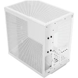 HYTE Y70 Snow White, Chassis Tower bianco