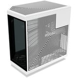 HYTE Y70 Snow White, Chassis Tower bianco