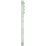 Honor 600 Lite 256GB, Handy verde chiaro, 16,8 cm (6.6"), 8 GB, 256 GB, 108 MP, Android 16.0, Verde