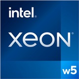 Intel® Xeon® w5-2465X, Processore Vassoio