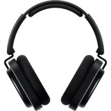 Nothing Cuffia (a), Headset Nero