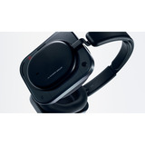 Nothing Cuffia (a), Headset Nero