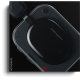Nothing Cuffia (a), Headset Nero