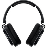Nothing Cuffia (a), Headset Nero