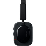Nothing Cuffia (a), Headset Nero