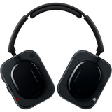 Nothing Cuffia (a), Headset Nero