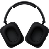 Nothing Cuffia (a), Headset Nero
