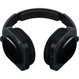 Nothing Cuffia (a), Headset Nero