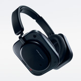 Nothing Cuffia (a), Headset Nero