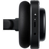 Nothing Cuffia (a), Headset Nero