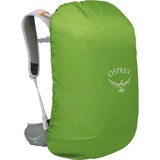 Osprey Hikelite 32, Zaino verde oliva