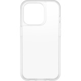 Otterbox React, Custodia per telefono trasparente