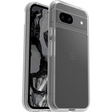 Otterbox React, Custodia per telefono trasparente