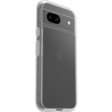 Otterbox React, Custodia per telefono trasparente