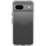 Otterbox React, Custodia per telefono trasparente