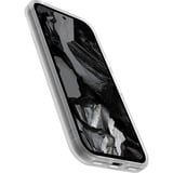 Otterbox React, Custodia per telefono trasparente